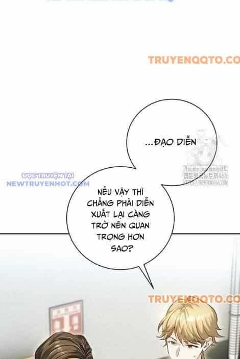Ánh Hào Quang Của Diễn Viên Thiên Tài - Chương 65 - ảnh 20