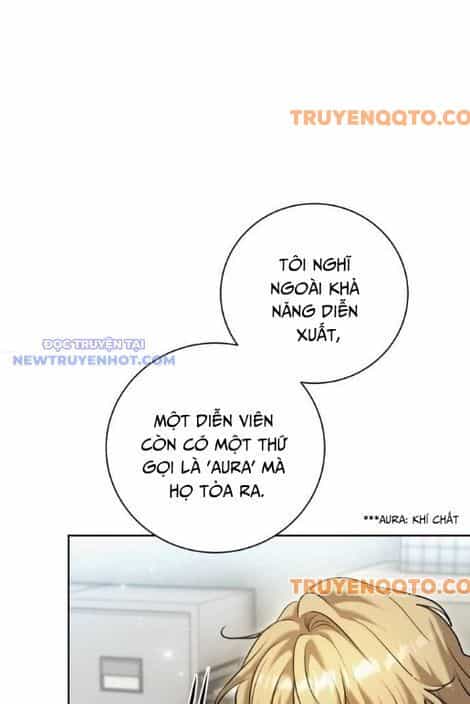 Ánh Hào Quang Của Diễn Viên Thiên Tài - Chương 65 - ảnh 22
