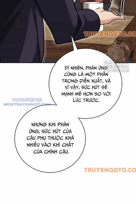 Ánh Hào Quang Của Diễn Viên Thiên Tài - Chương 65 - ảnh 31