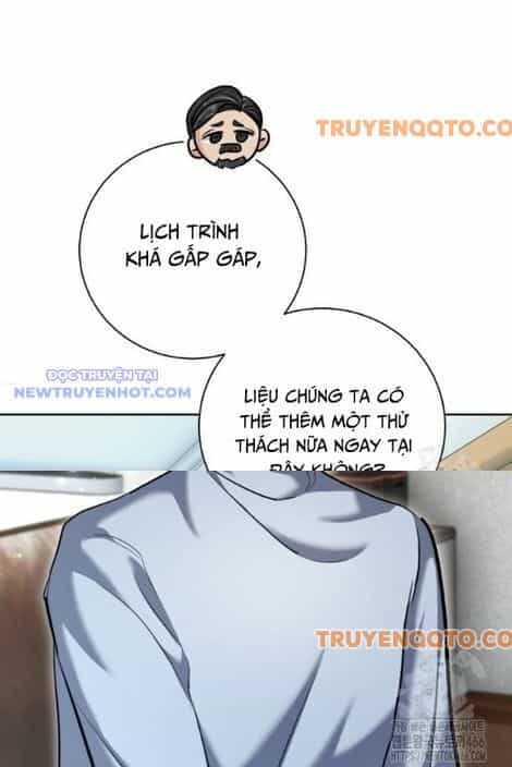 Ánh Hào Quang Của Diễn Viên Thiên Tài - Chương 65 - ảnh 43