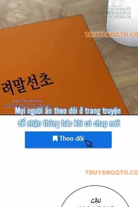 Ánh Hào Quang Của Diễn Viên Thiên Tài - Chương 65 - ảnh 47