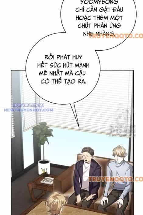 Ánh Hào Quang Của Diễn Viên Thiên Tài - Chương 65 - ảnh 48
