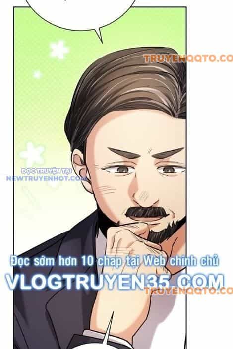 Ánh Hào Quang Của Diễn Viên Thiên Tài - Chương 65 - ảnh 72