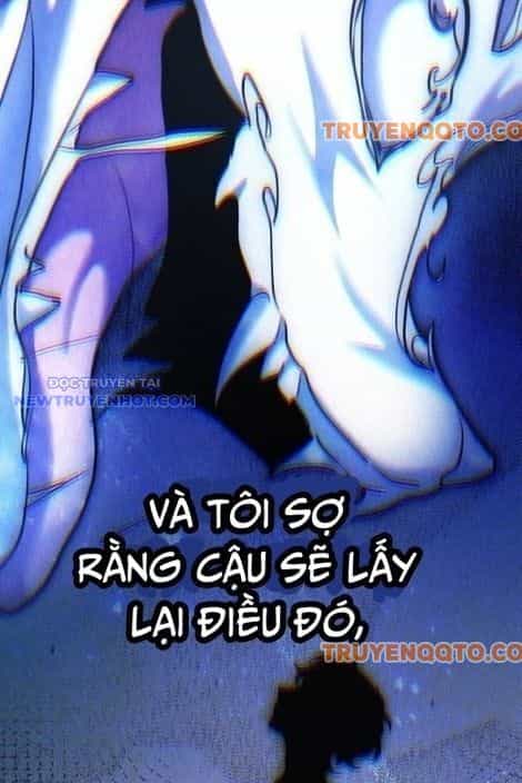 Ánh Hào Quang Của Diễn Viên Thiên Tài - Chương 65 - ảnh 94