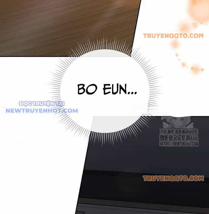 Ánh Hào Quang Của Diễn Viên Thiên Tài - Chương 66 - ảnh 111