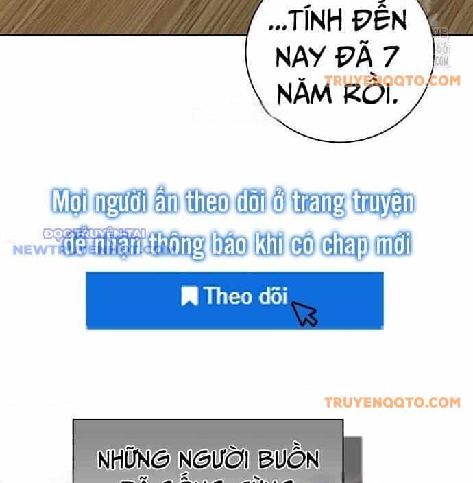 Ánh Hào Quang Của Diễn Viên Thiên Tài - Chương 66 - ảnh 132