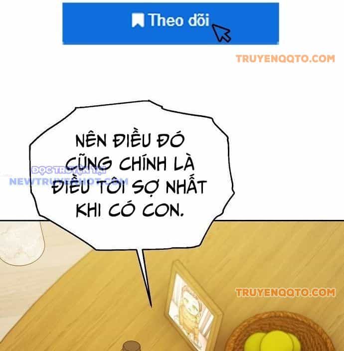 Ánh Hào Quang Của Diễn Viên Thiên Tài - Chương 66 - ảnh 148