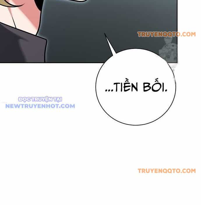 Ánh Hào Quang Của Diễn Viên Thiên Tài - Chương 66 - ảnh 159