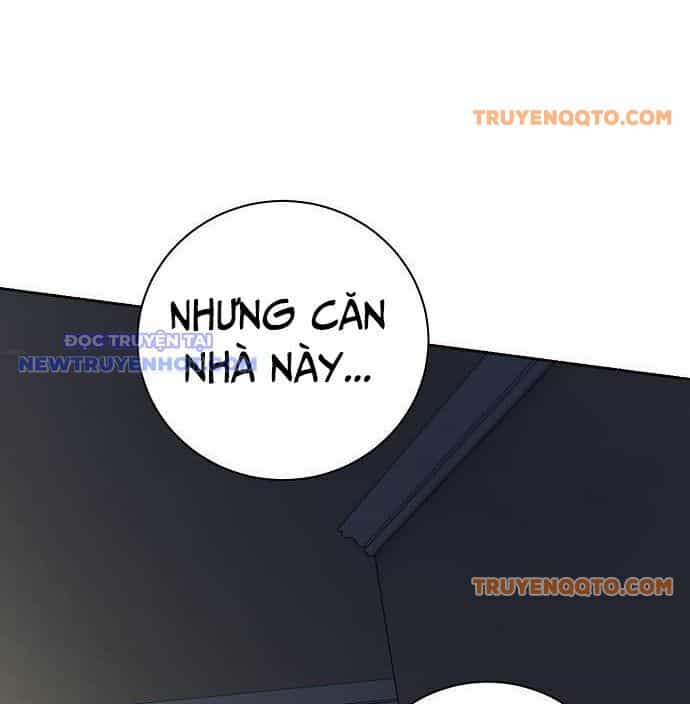 Ánh Hào Quang Của Diễn Viên Thiên Tài - Chương 66 - ảnh 166
