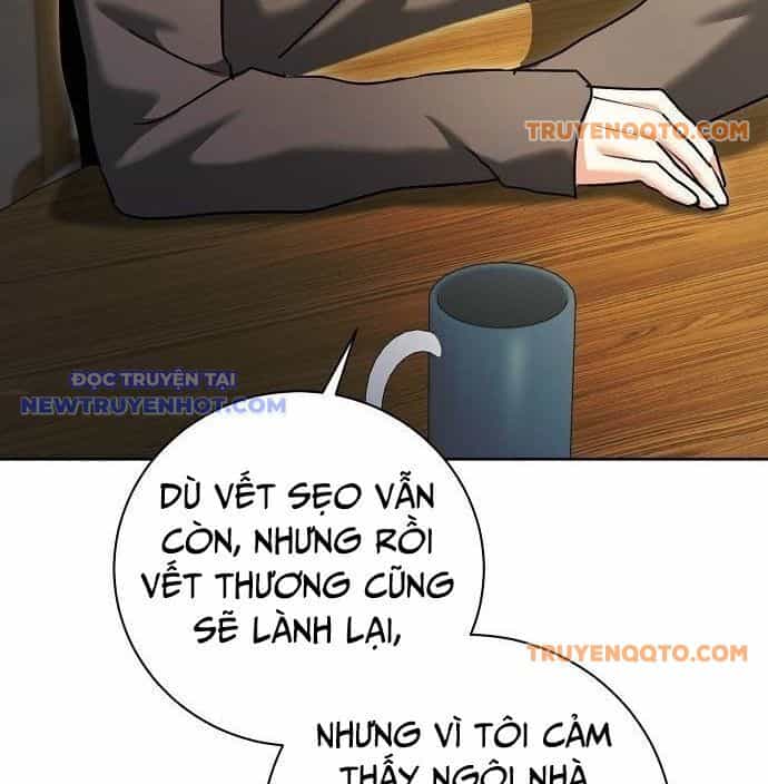 Ánh Hào Quang Của Diễn Viên Thiên Tài - Chương 66 - ảnh 171