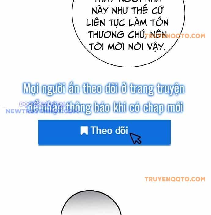 Ánh Hào Quang Của Diễn Viên Thiên Tài - Chương 66 - ảnh 172