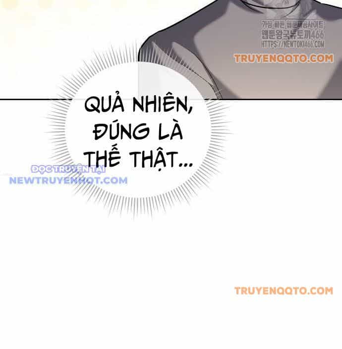 Ánh Hào Quang Của Diễn Viên Thiên Tài - Chương 66 - ảnh 57