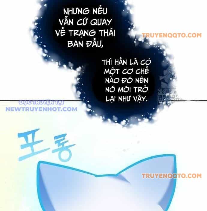 Ánh Hào Quang Của Diễn Viên Thiên Tài - Chương 66 - ảnh 68