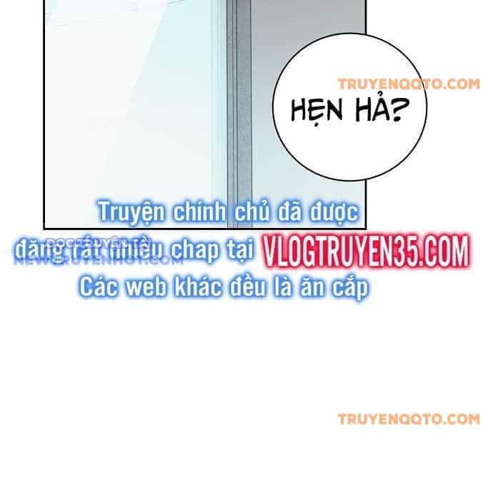 Ánh Hào Quang Của Diễn Viên Thiên Tài - Chương 66 - ảnh 78