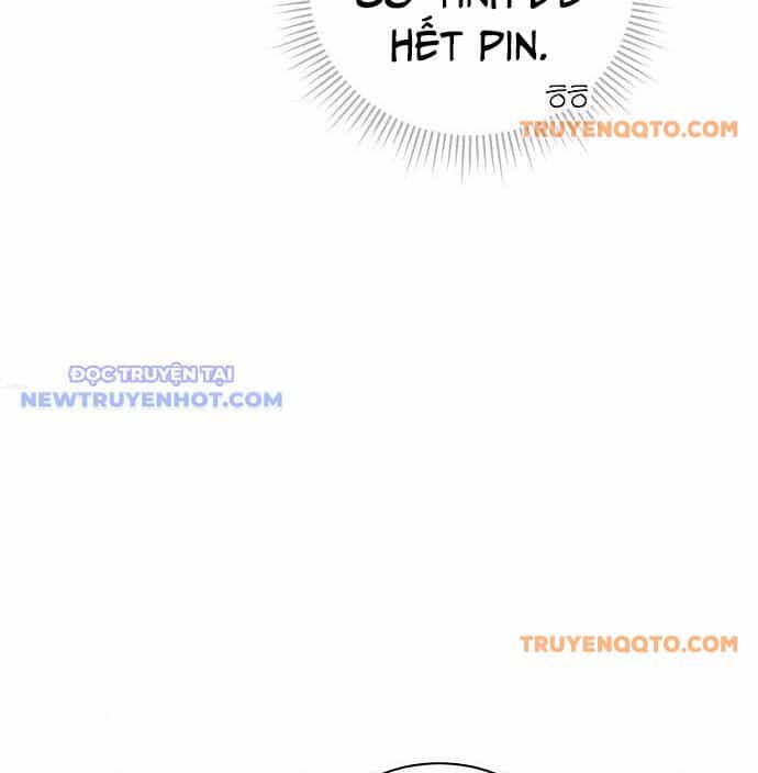 Ánh Hào Quang Của Diễn Viên Thiên Tài - Chương 66 - ảnh 89