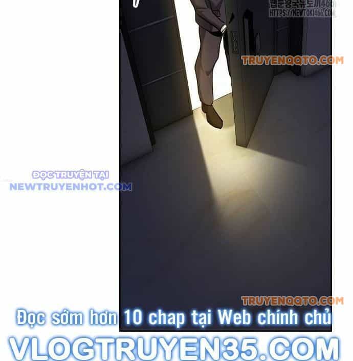 Ánh Hào Quang Của Diễn Viên Thiên Tài - Chương 66 - ảnh 98