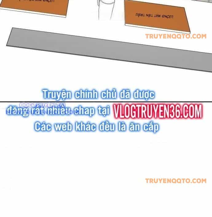 Ánh Hào Quang Của Diễn Viên Thiên Tài - Chương 67 - ảnh 10