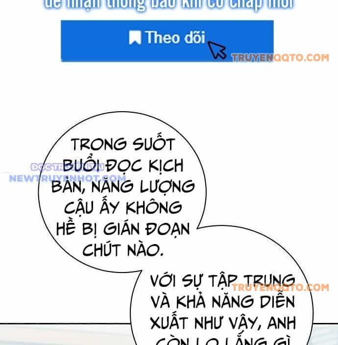Ánh Hào Quang Của Diễn Viên Thiên Tài - Chương 67 - ảnh 100
