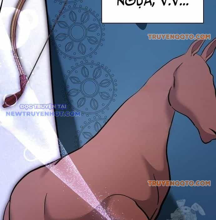 Ánh Hào Quang Của Diễn Viên Thiên Tài - Chương 67 - ảnh 131