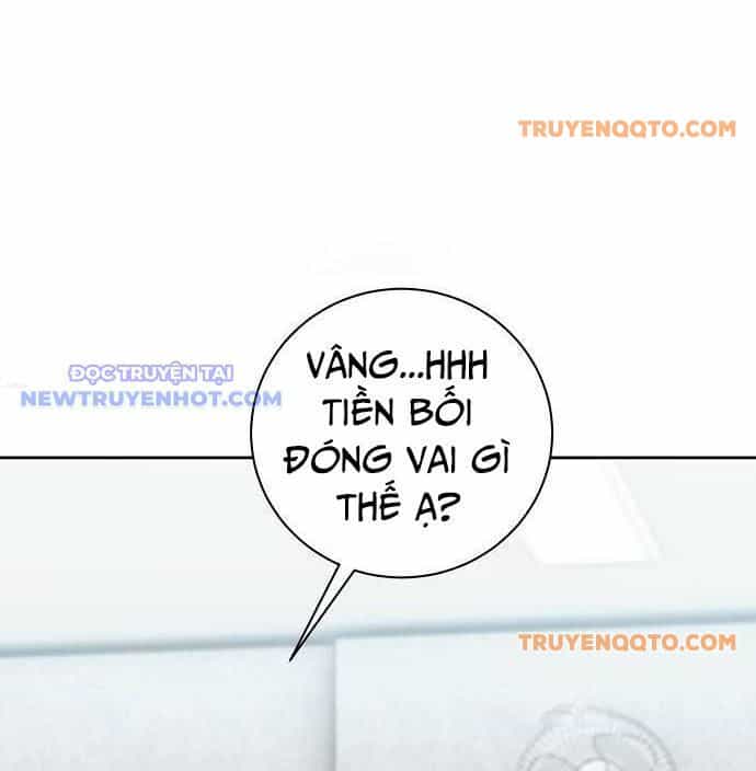 Ánh Hào Quang Của Diễn Viên Thiên Tài - Chương 67 - ảnh 14