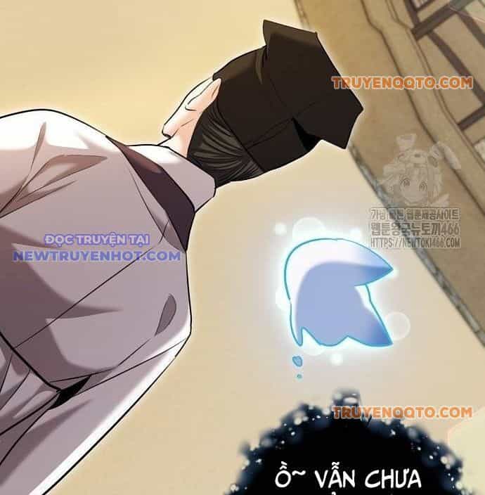 Ánh Hào Quang Của Diễn Viên Thiên Tài - Chương 67 - ảnh 143
