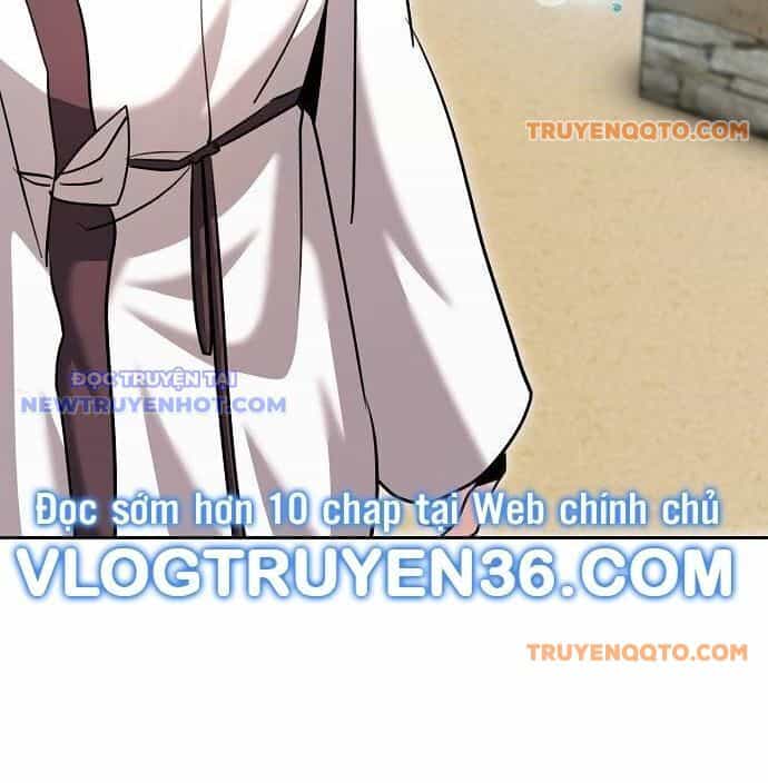 Ánh Hào Quang Của Diễn Viên Thiên Tài - Chương 67 - ảnh 146