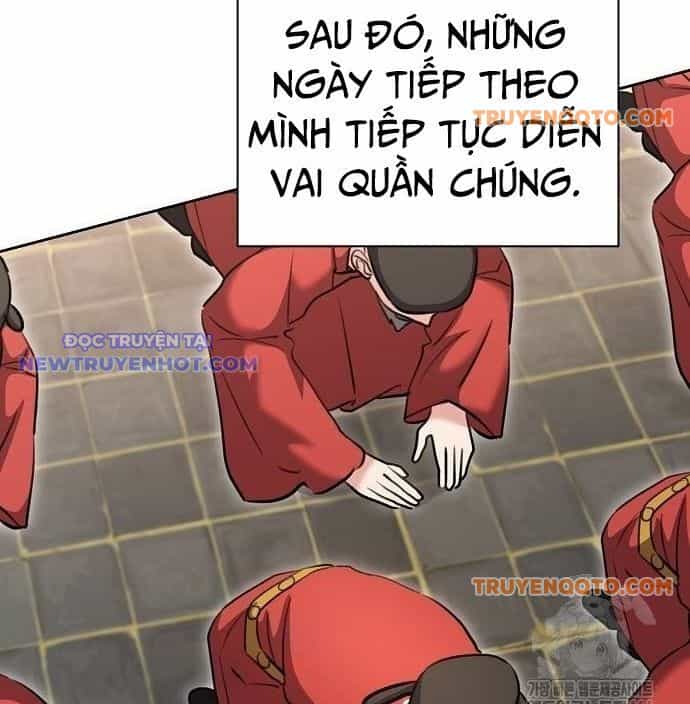 Ánh Hào Quang Của Diễn Viên Thiên Tài - Chương 67 - ảnh 172