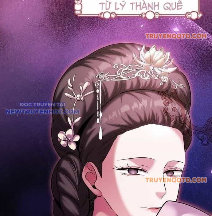 Ánh Hào Quang Của Diễn Viên Thiên Tài - Chương 67 - ảnh 19