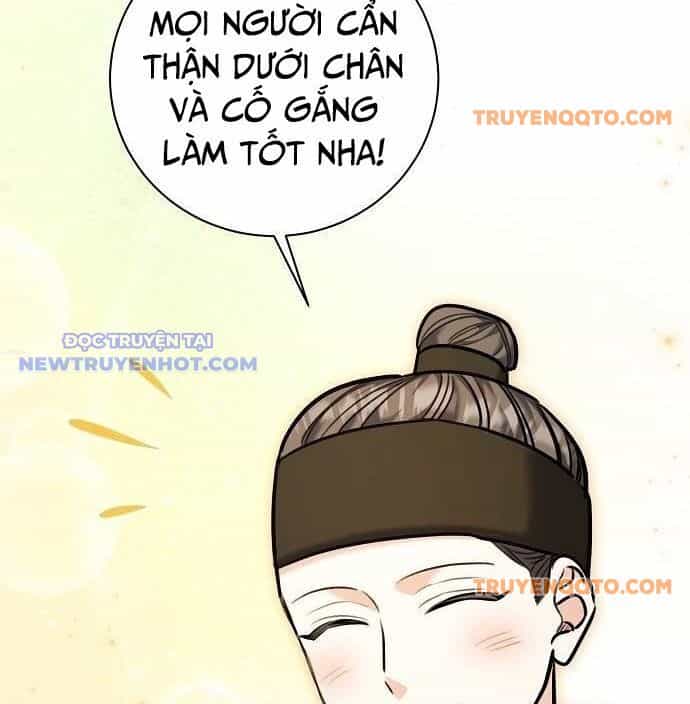 Ánh Hào Quang Của Diễn Viên Thiên Tài - Chương 67 - ảnh 201