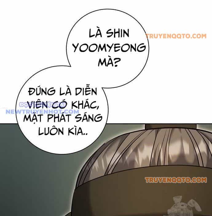 Ánh Hào Quang Của Diễn Viên Thiên Tài - Chương 67 - ảnh 206