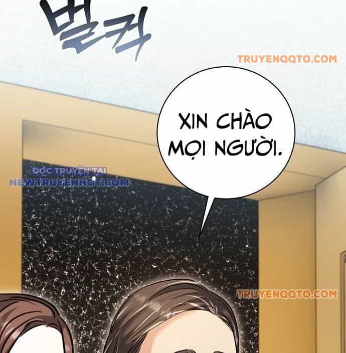 Ánh Hào Quang Của Diễn Viên Thiên Tài - Chương 67 - ảnh 26