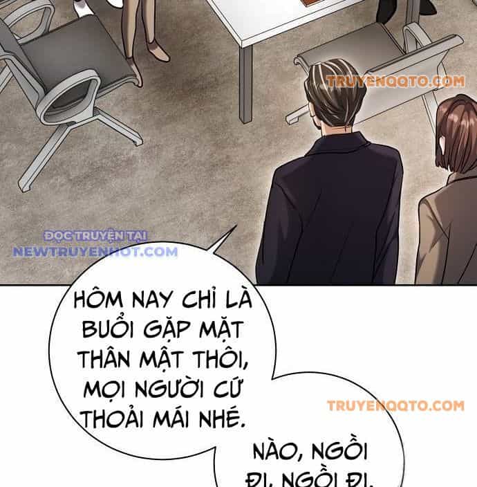 Ánh Hào Quang Của Diễn Viên Thiên Tài - Chương 67 - ảnh 31