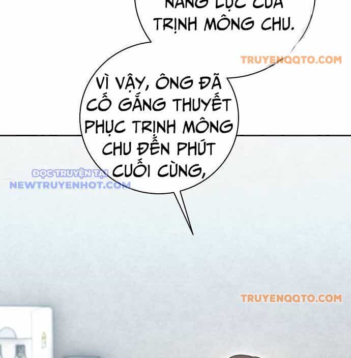 Ánh Hào Quang Của Diễn Viên Thiên Tài - Chương 67 - ảnh 41