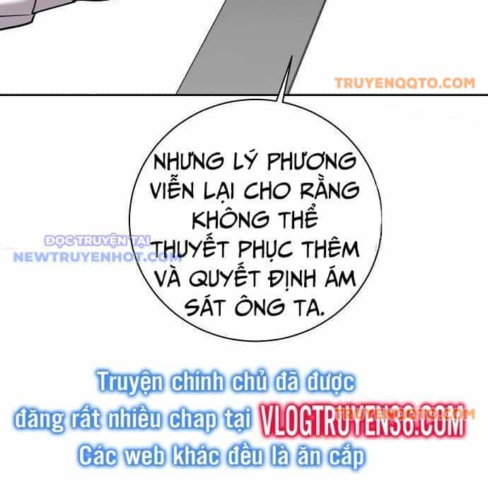 Ánh Hào Quang Của Diễn Viên Thiên Tài - Chương 67 - ảnh 43