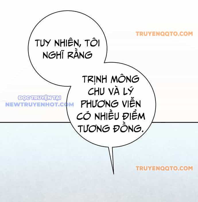 Ánh Hào Quang Của Diễn Viên Thiên Tài - Chương 67 - ảnh 44