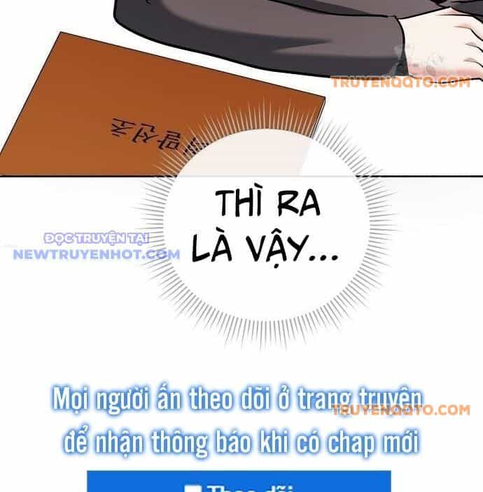Ánh Hào Quang Của Diễn Viên Thiên Tài - Chương 67 - ảnh 50
