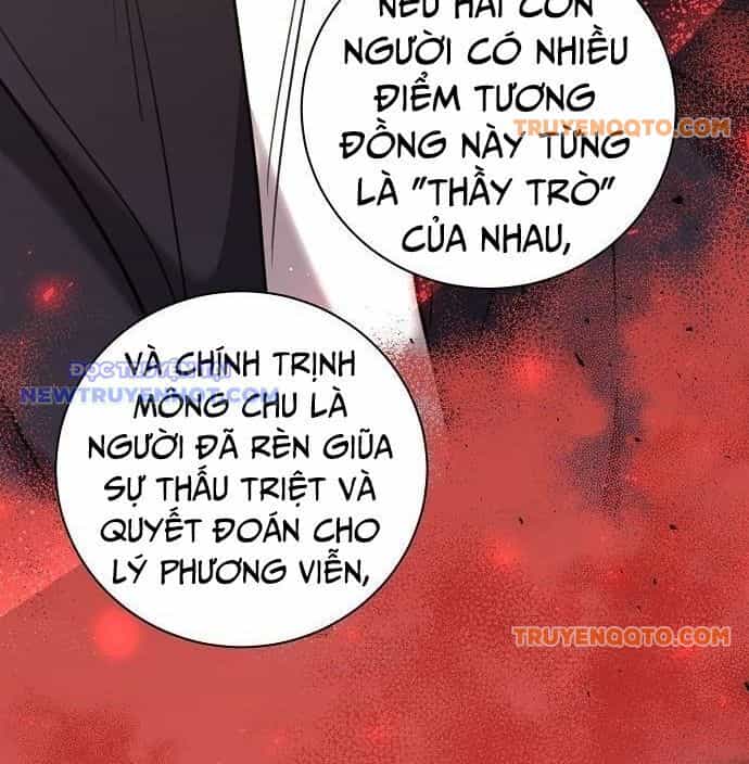 Ánh Hào Quang Của Diễn Viên Thiên Tài - Chương 67 - ảnh 53