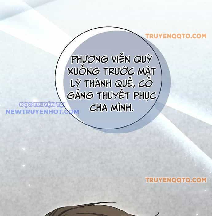 Ánh Hào Quang Của Diễn Viên Thiên Tài - Chương 67 - ảnh 63