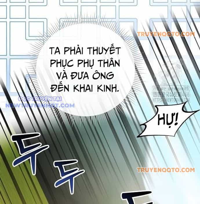 Ánh Hào Quang Của Diễn Viên Thiên Tài - Chương 67 - ảnh 68