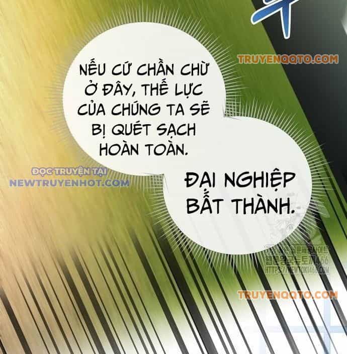 Ánh Hào Quang Của Diễn Viên Thiên Tài - Chương 67 - ảnh 70