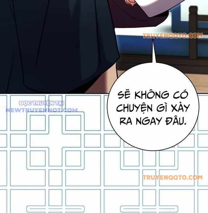 Ánh Hào Quang Của Diễn Viên Thiên Tài - Chương 67 - ảnh 78