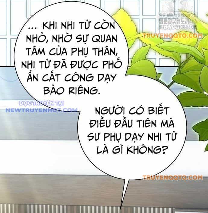 Ánh Hào Quang Của Diễn Viên Thiên Tài - Chương 67 - ảnh 82