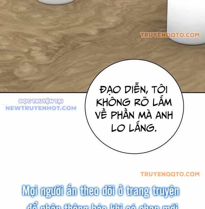 Ánh Hào Quang Của Diễn Viên Thiên Tài - Chương 67 - ảnh 99