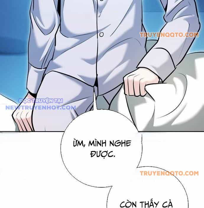 Ánh Hào Quang Của Diễn Viên Thiên Tài - Chương 68 - ảnh 10