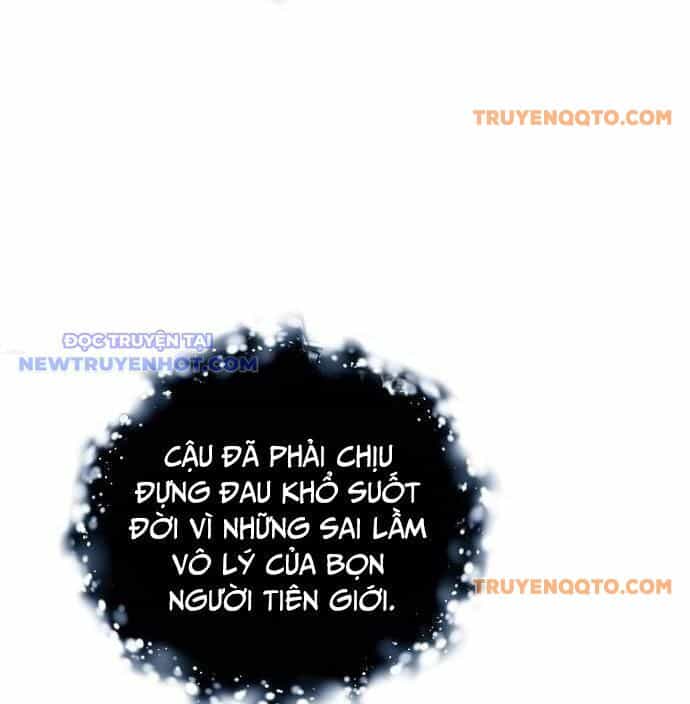 Ánh Hào Quang Của Diễn Viên Thiên Tài - Chương 68 - ảnh 126
