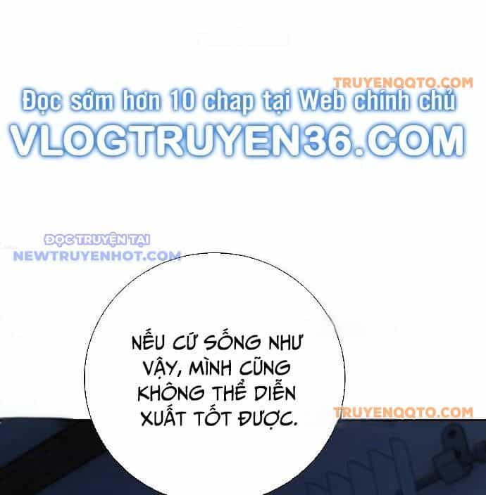 Ánh Hào Quang Của Diễn Viên Thiên Tài - Chương 68 - ảnh 135