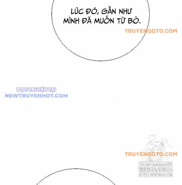 Ánh Hào Quang Của Diễn Viên Thiên Tài - Chương 68 - ảnh 138