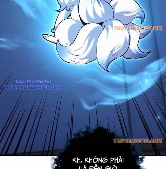 Ánh Hào Quang Của Diễn Viên Thiên Tài - Chương 68 - ảnh 162