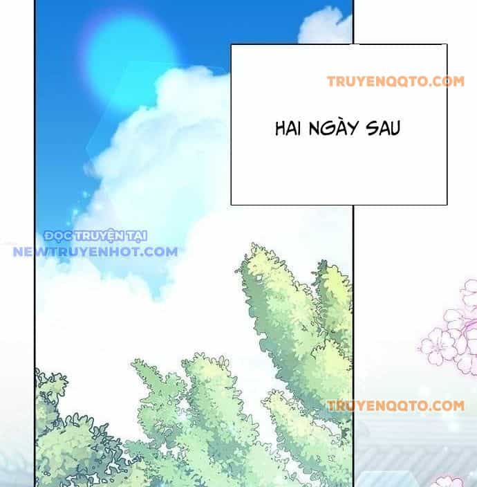 Ánh Hào Quang Của Diễn Viên Thiên Tài - Chương 68 - ảnh 174