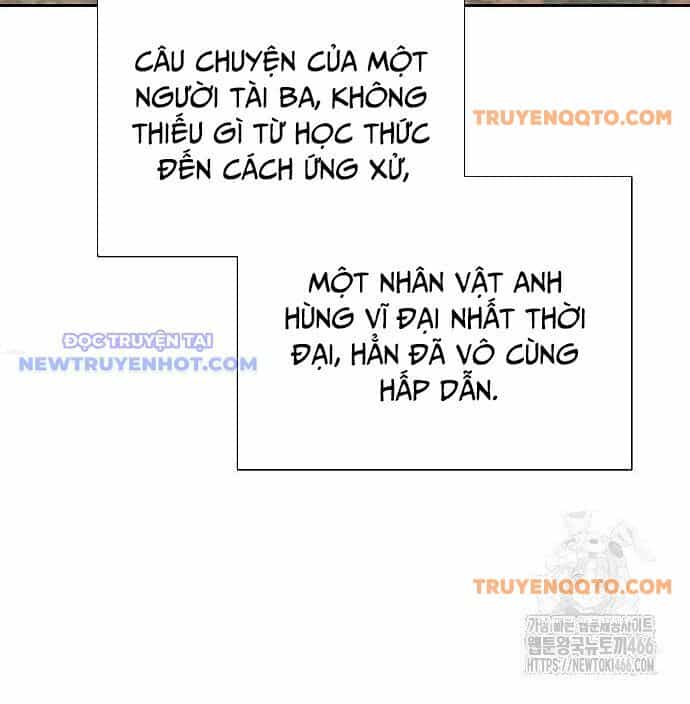Ánh Hào Quang Của Diễn Viên Thiên Tài - Chương 68 - ảnh 188
